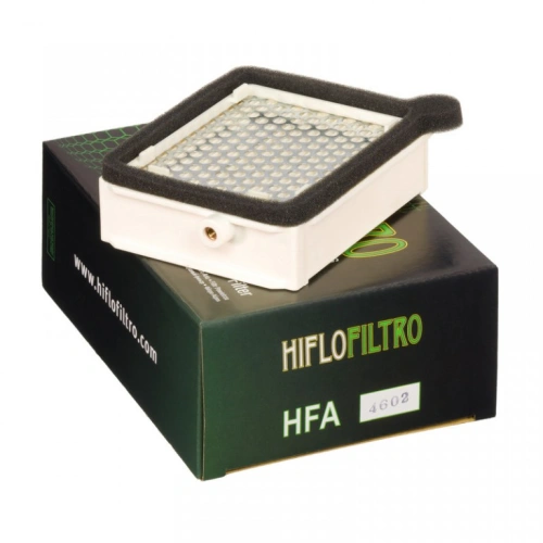 Vzduchový filtr HFA4602, HIFLOFILTRO