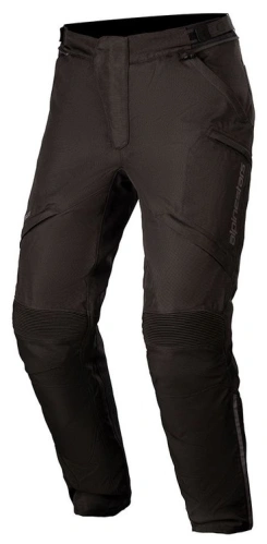 Kalhoty GRAVITY DRYSTAR, ALPINESTARS (černá)