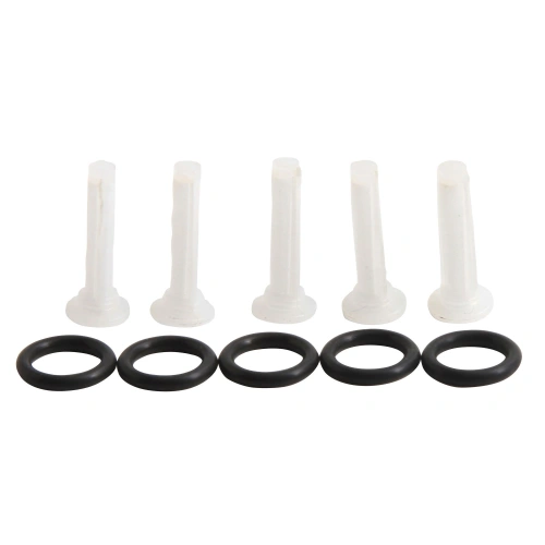 Quick break filter kit All Balls Racing 47-3024