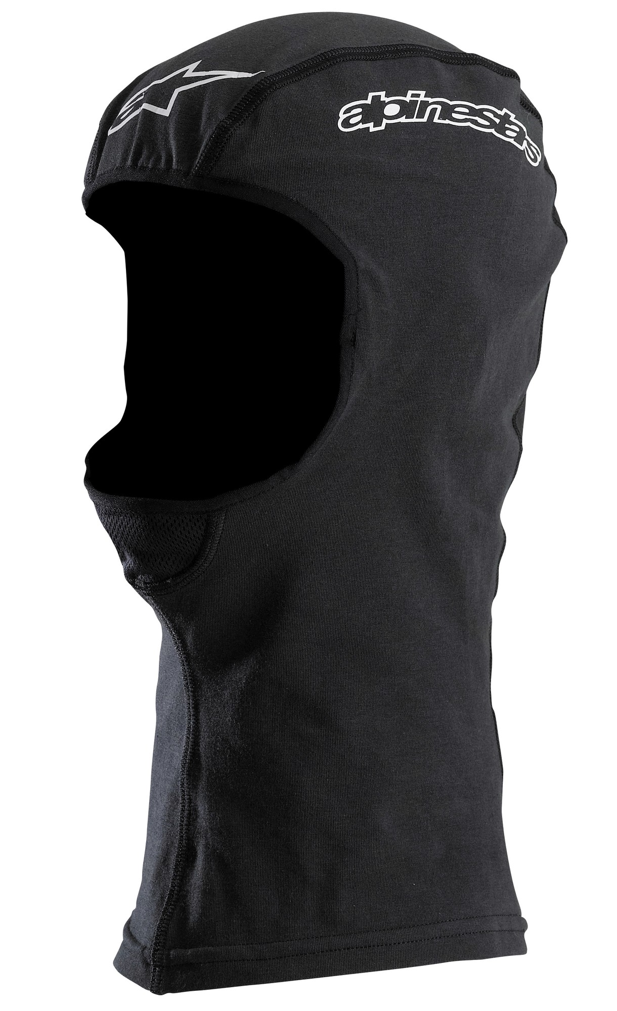 ALPINESTARS Kukla BALACLAVA OPEN FACE