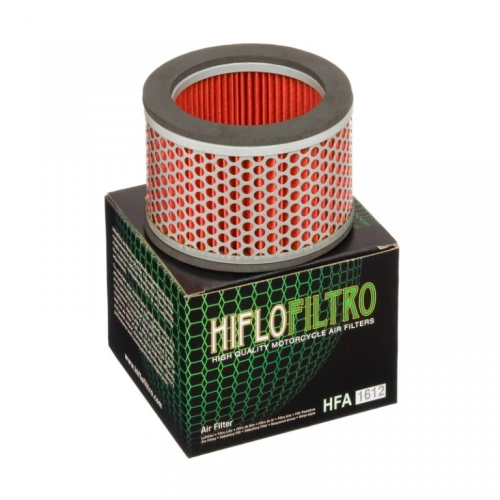 Vzduchový filtr HFA1612, HIFLOFILTRO
