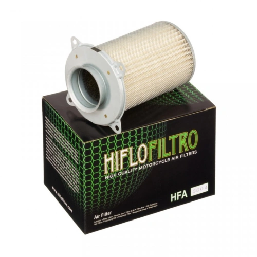 Vzduchový filtr HFA3604, HIFLOFILTRO