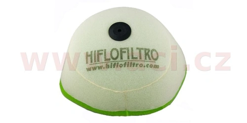 Vzduchový filtr pěnový HFF5016, HIFLOFILTRO