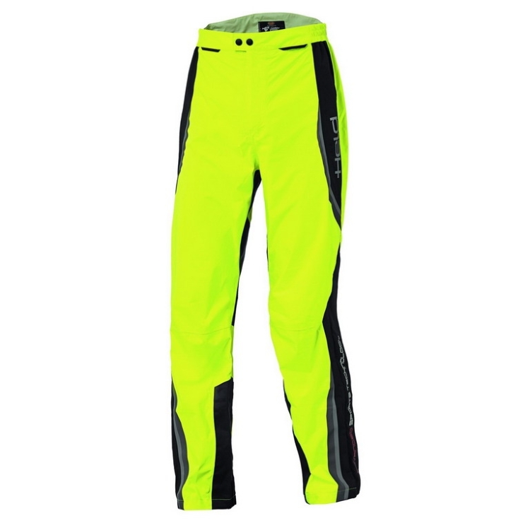 Held RAINBLOCK BASE fluo žlutá