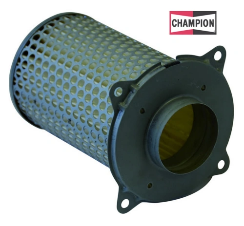 Vzduchový filtr CHAMPION J303/301 100604155