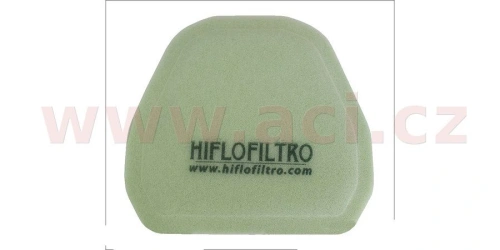 Vzduchový filtr pěnový HFF4020, HIFLOFILTRO