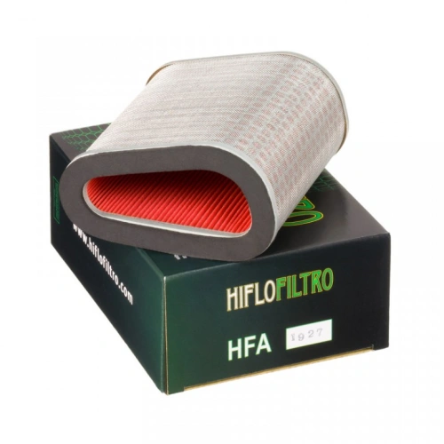 Vzduchový filtr HFA1927, HIFLOFILTRO