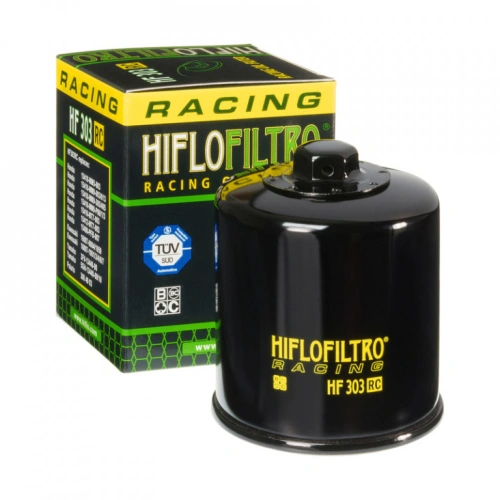Olejový filtr HF303RC, HIFLOFILTRO