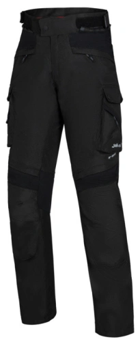 Kalhoty iXS NAIROBI-ST 2.0 X65316 černé