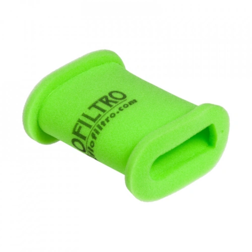 Vzduchový filtr HFA2202, HIFLOFILTRO