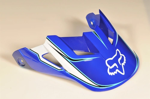 V1 Race Helmet Visor