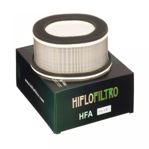 Vzduchový filtr HFA4911, HIFLOFILTRO