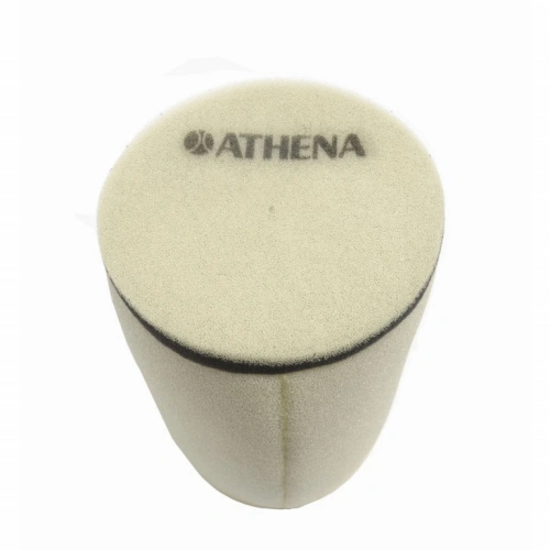 Vzduchový filtr ATHENA S410250200025