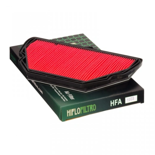 Vzduchový filtr HFA1603, HIFLOFILTRO
