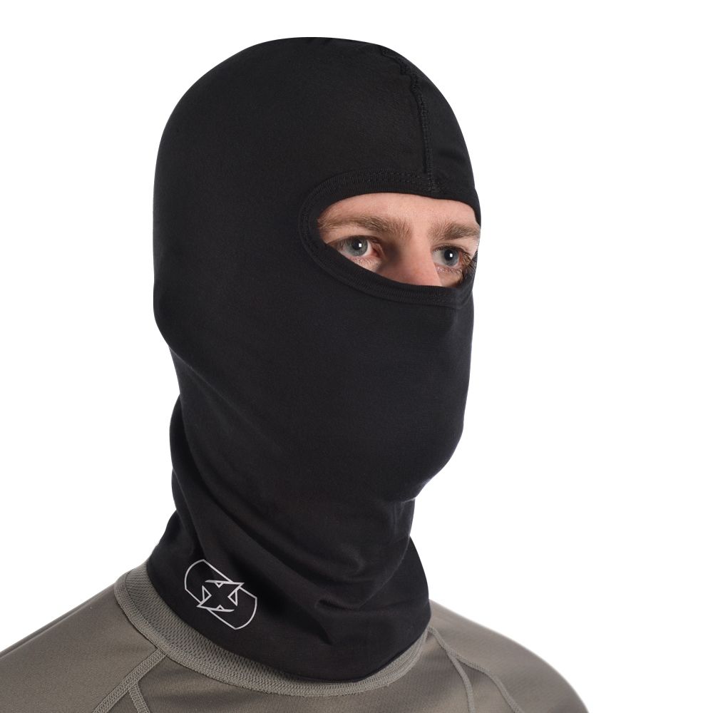 OXFORD Kukla Balaclava Coolmax®