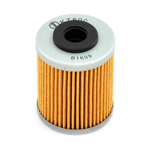 Olejový filtr MIW KT8002 (alt. HF157)