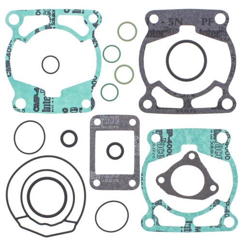 Sada těsnění TOP END WINDEROSA TEGS 810338