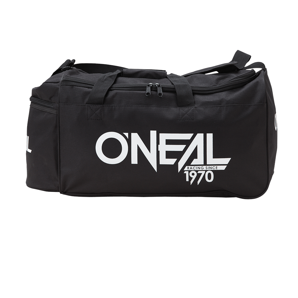 O´Neal TX2000 Gear Bag černá