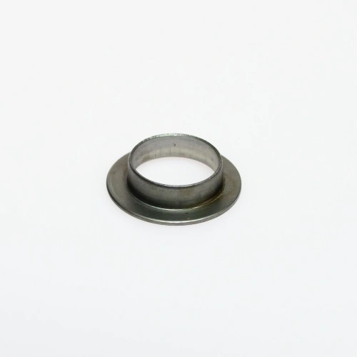 Steel spring KYB 110250000201 for spring of free piston