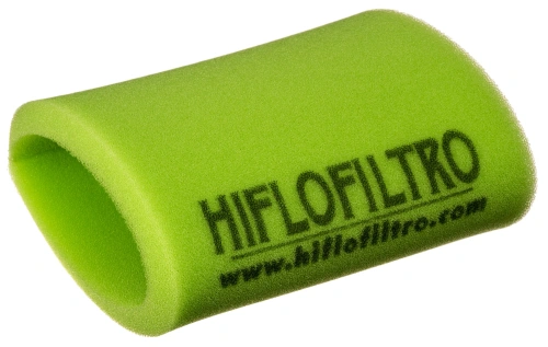 Vzduchový filtr pěnový HFF4029, HIFLOFILTRO