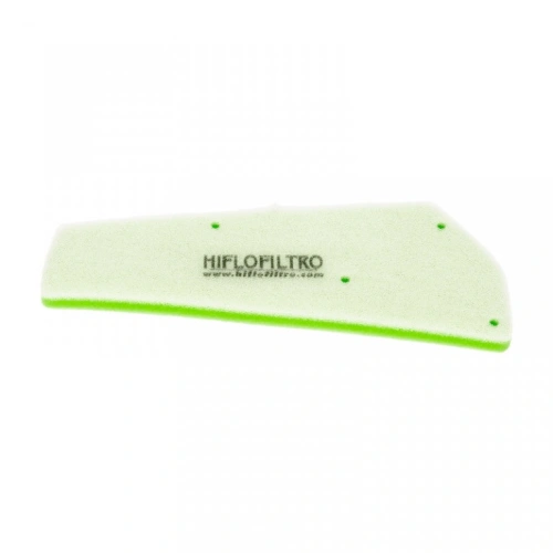 Vzduchový filtr HFA5106DS, HIFLOFILTRO