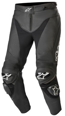 ALPINESTARS TRACK V2, 