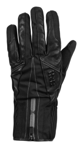 Dámské rukavice Tour iXS ARINA 2.0 ST-PLUS X42507 černý