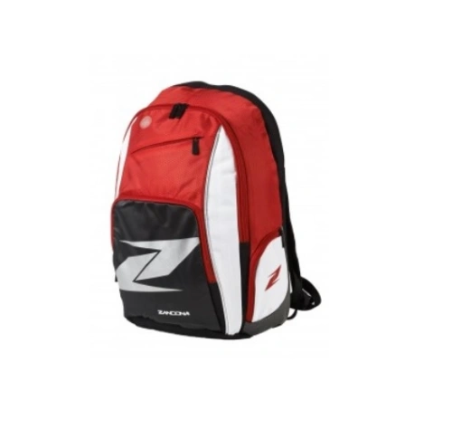 Batoh ZANDONA Sport backpack standard SBP17 - Velikost UNI
