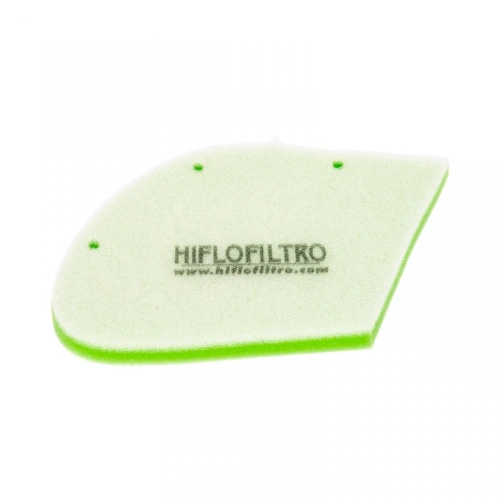 Vzduchový filtr HFA5009DS, HIFLOFILTRO