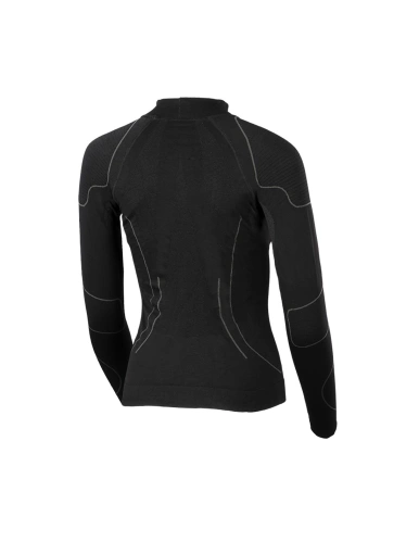 Seca THERMOACTIVE LONG SLEEVE S-COOL LADY
