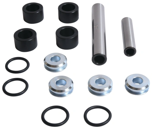 Rear independent suspension knuckle only kit All Balls Racing AK50-1243