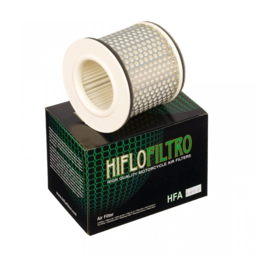 Vzduchový filtr HFA4403, HIFLOFILTRO