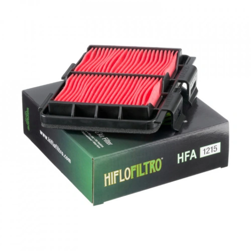 Vzduchový filtr HFA1215, HIFLOFILTRO