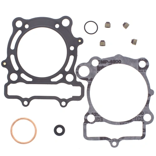 Sada těsnění TOP END WINDEROSA TEGS 810463