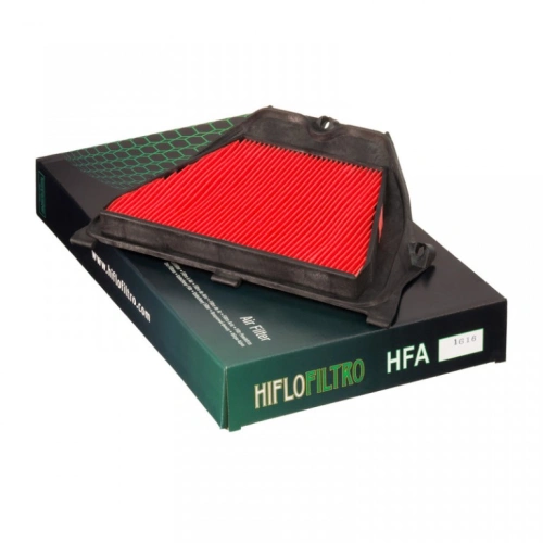 Vzduchový filtr HFA1616, HIFLOFILTRO