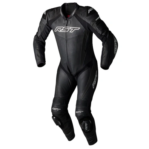 RST 103435 Tractech Evo 5 CE Mens Leather Suit