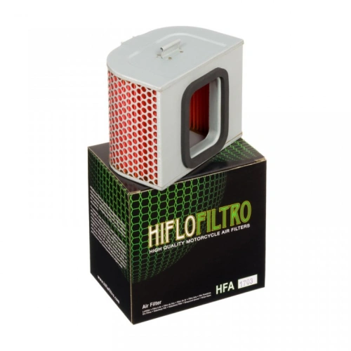 Vzduchový filtr HFA1703, HIFLOFILTRO