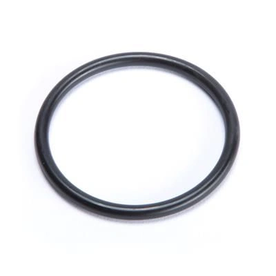 O-Ring top cap KYB 110070000301