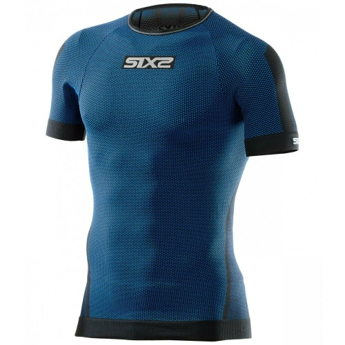 SIXS TS1 tričko s krátkým rukávem