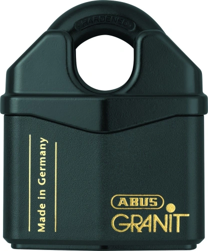Granit 37RK/80