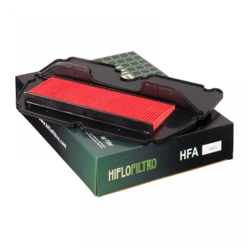 Vzduchový filtr HFA1901, HIFLOFILTRO