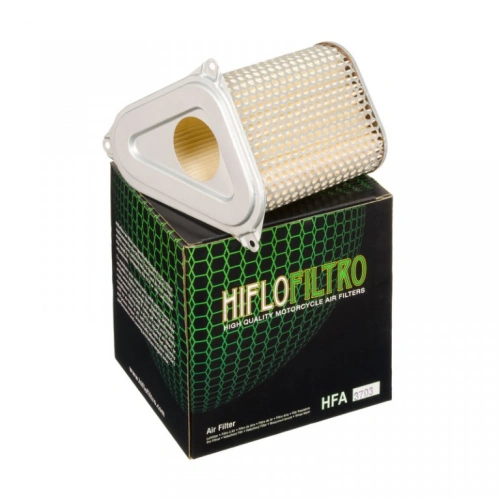 Vzduchový filtr HFA3703, HIFLOFILTRO