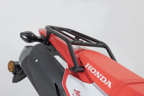 Top nosič Honda CRF 300 L (21-)