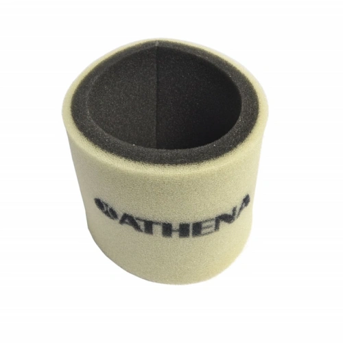 Vzduchový filtr ATHENA S410250200014