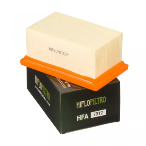 Vzduchový filtr HFA7912, HIFLOFILTRO