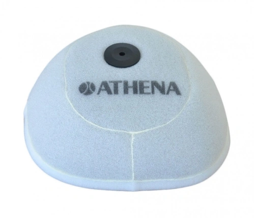 Vzduchový filtr ATHENA S410210200133