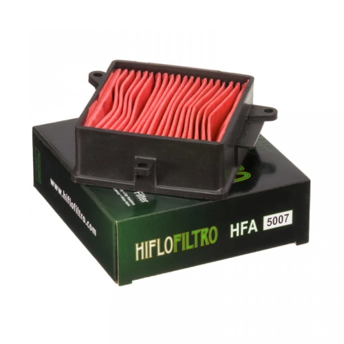 Vzduchový filtr HFA5007, HIFLOFILTRO