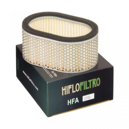 Vzduchový filtr HFA3705, HIFLOFILTRO