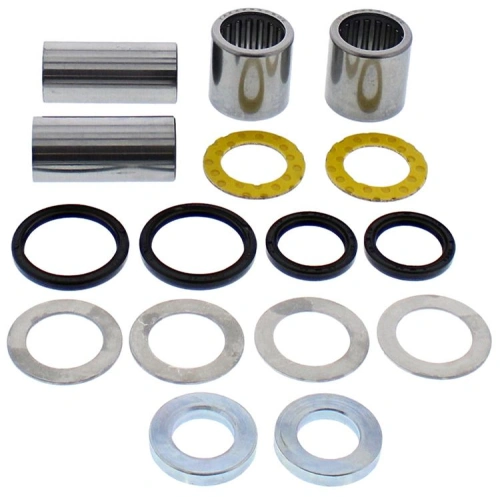 Swing arm bearing kit All Balls Racing SAB28-1222