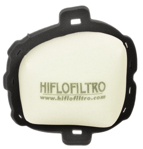 Vzduchový filtr pěnový HFF1031, HIFLOFILTRO
